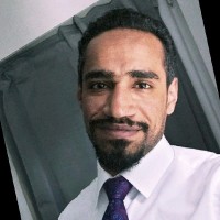 Abdulhameed Alnajjar