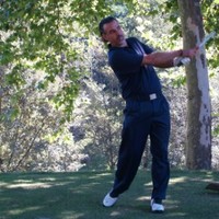 Paulo César Correia