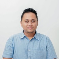 Pramesti Yudantara