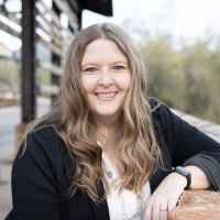 Tracy Clayton