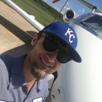 Kevin Hadel