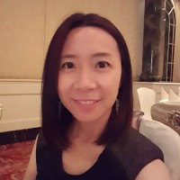 Kerry Tang