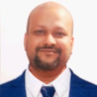 Probal Sarkar