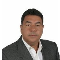 Osmar Correia da Costa Junior
