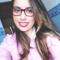 Sheyla Marques
