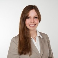 Jasmin Hassinger