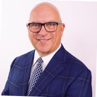 Mike Molewski, Cfp®, Chfc®