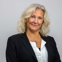Cecilia Antonsson