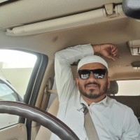 Muktiar Ahmed