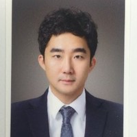 Seunghoon Jung