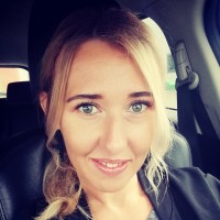 Beata Zachwiej