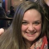 Melissa Bigler