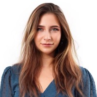 Merve Soydal