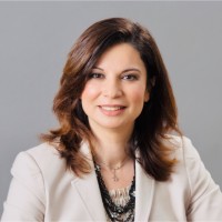 Hasna Abohomos