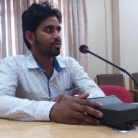 Mafujer Rahaman