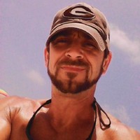 Clayton Bartlett