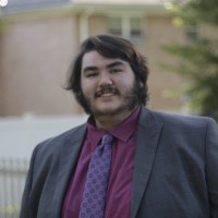 Izsaak Gonzales