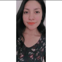 Lizeth Ortiz