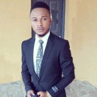 Korede Faboro