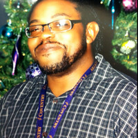 Diesel Jones