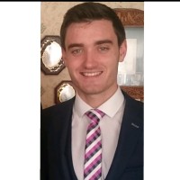 James Deasy