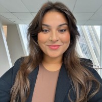 Alexandria Viegas