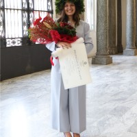 Giulia Venturini