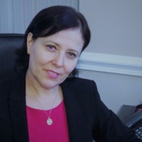 Yllka Stella Zejno