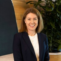 Emma Read