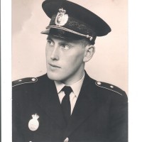 Robert Nedergaard