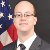 Ryan Callanan