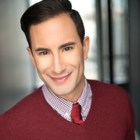 Jeremy Pasha