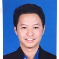 Aiman Razak