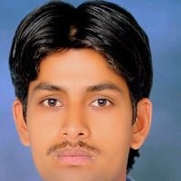 anil kumar