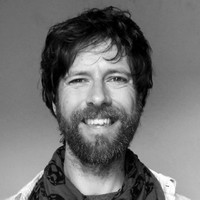 Russ Thorne