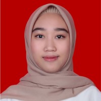 Dewi Novita