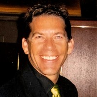 Steve Jaynes