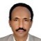 Ibrahim AlBatary