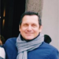 Andrea Passaglia