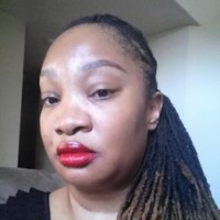 Shawona Burchett