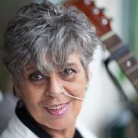Jeanine GROBBEN