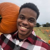 Dezmond Brooks