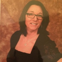 Louise Bigeault