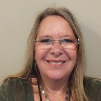 Susan O'Connor