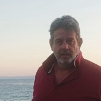 Marc (C.M.) Van Gestel