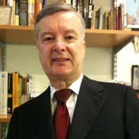 Roger Williamson