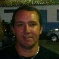 Andre luiz de Moraes
