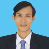 Van Phu Truong