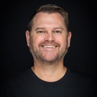 Scott Govenlock