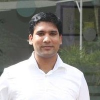 Anish George